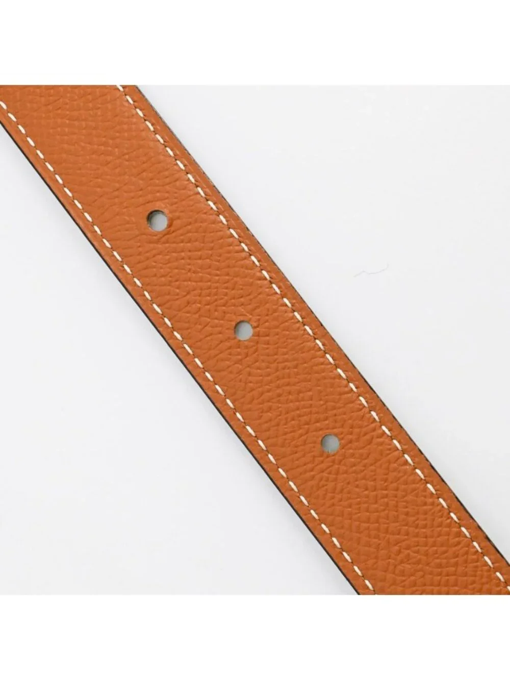 Hermes Belt Mini Constance